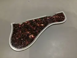 GUARD CUSTOM