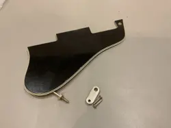 1969 VINTAGE PICKGUARD