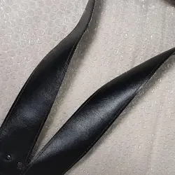 USA VINTAGE STRAP
