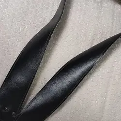 GIBSON USA VINTAGE STRAP
