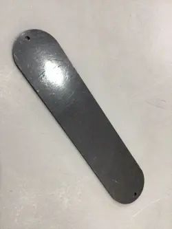 1970S BLACK RARE