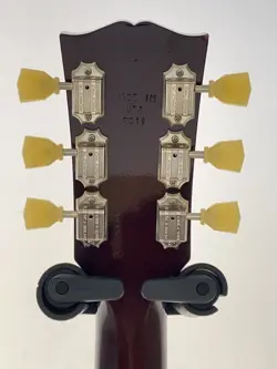 22 FRETS GOOD