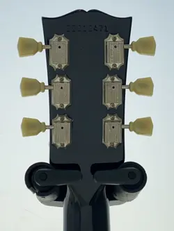 1999 ELECTRIC GUITAR