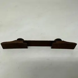 SERIES VINTAGE ACOUSTIC