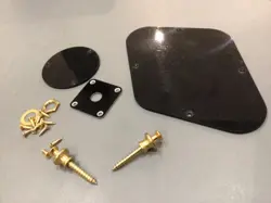 CUSTOM VOS HARDWARE