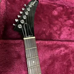 EB ELECTRIC