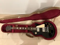 STUDIO 1999 ELECTRIC