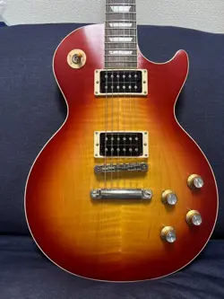 60'S FADED CHERRY