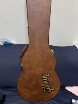 SATIN FINISH USED