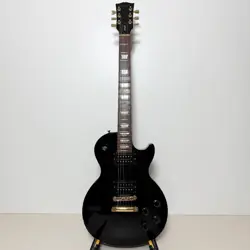 USED SERIAL
