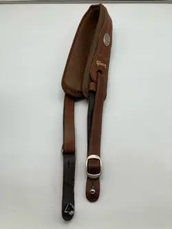 STRAP AP2042120