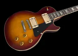 SHOP JEFF BECK
