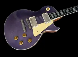 PURPLE SPARKLE ULTRA