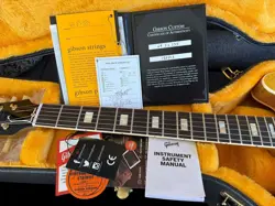 REISSUE GOLD SPARKLE