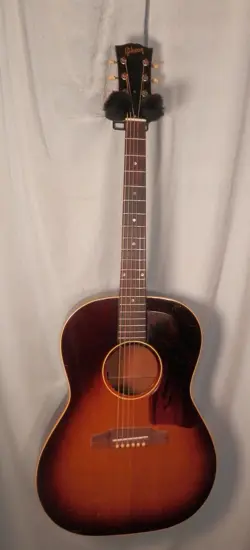 1965 W/