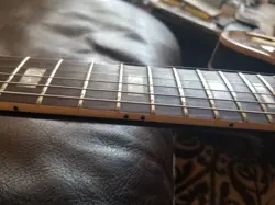 2017 GIBSON ES-335