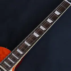 QUILT TOP FADED