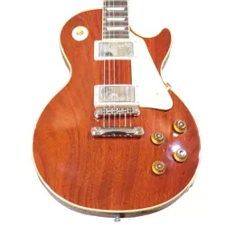 GIBSON LES PAUL CLASSIC ANTIQUE 