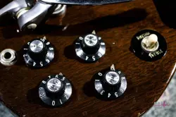 SG PRO SPECIAL