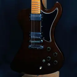 1977 250318