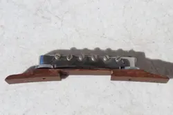 ABR-1 NICKEL