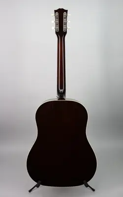 USED 2020