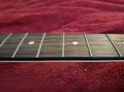 FITS EPIPHONE LES