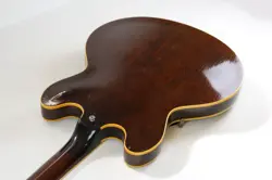 1968 VINTAGE GIBSON