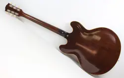 VINTAGE GIBSON ES-330