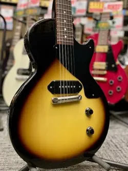 TOBACCO BURST- 2023