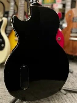 TOBACCO BURST-