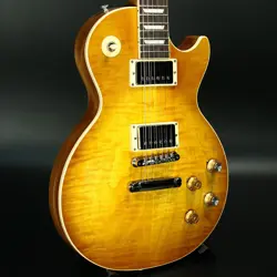 GIBSON USA / KIRK HAMMETT 