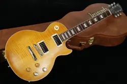 GREENY BURST S/N