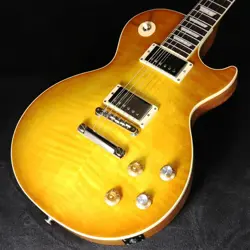 GIBSON USA / KIRK HAMMETT 