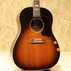 GIBSON 1964 J-160E USED ACOUSTIC GUITAR