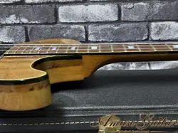 BASS 1973