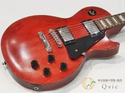 GIBSON LESPAUL STUDIO WINE RED [OLH12] USED ELECTRIC GUITAR