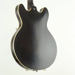 1977 ES-345TD