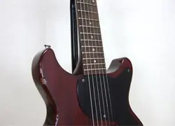PAUL JUNIOR 1988