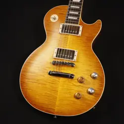 GIBSON USA / KIRK HAMMETT 