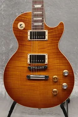 HAMMETT SIGNATURE GREENY