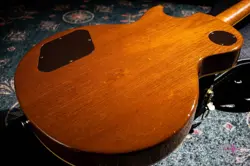 REISSUE LPR-7 GOLD