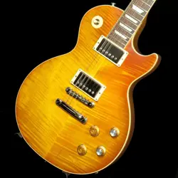 GIBSON USA / KIRK HAMMETT 