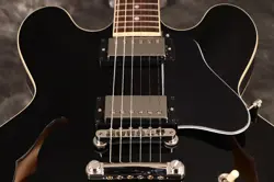 USA ES-335 VINTAGE