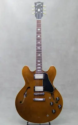 1970'S VINTAGE ELECTRIC