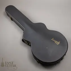 WALNUT ELECTRIC