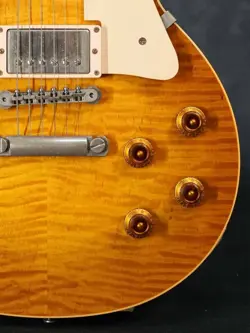 1998 CUSTOM