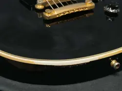 MATSUMOTO DC