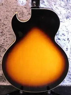 NECK GOOD CONDITION