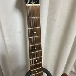 EXPLORER 2006